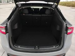 Tesla Model Y Facelift Rear-Wheel Drive - ფოტო 18