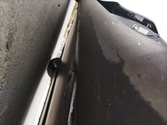 Tesla Model Y Facelift Rear-Wheel Drive - ფოტო 20