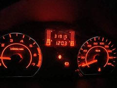 Wuling Hongguang V 1.5L Jingqu Edition LAR - ფოტო 11
