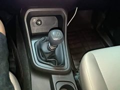 Wuling Hongguang V 1.5L Jingqu Edition LAR - ფოტო 13
