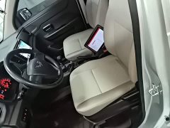 Wuling Hongguang V 1.5L Jingqu Edition LAR - ფოტო 14