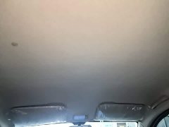 Wuling Hongguang V 1.5L Jingqu Edition LAR - ფოტო 17