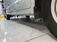 Wuling Hongguang V 1.5L Jingqu Edition LAR - ფოტო 20