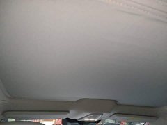 XPeng MONA M03 515 Long Range - ფოტო 17