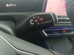 Volkswagen Tiguan L PRO 380TSI AWD R-Line Premium Edition - ფოტო 13