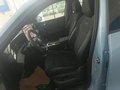 Volkswagen Tiguan L PRO 380TSI AWD R-Line Premium Edition - ფოტო 14