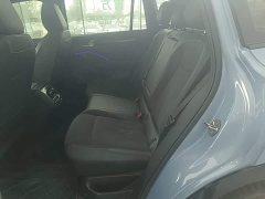 Volkswagen Tiguan L PRO 380TSI AWD R-Line Premium Edition - ფოტო 16