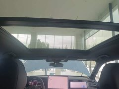 Volkswagen Tiguan L PRO 380TSI AWD R-Line Premium Edition - ფოტო 17