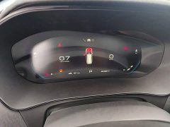 Wuling Kaje 1.5T CVT Premier - ფოტო 11