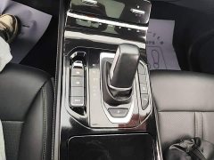 Wuling Kaje 1.5T CVT Premier - ფოტო 13