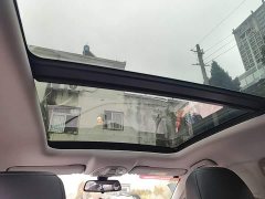 Wuling Kaje 1.5T CVT Premier - ფოტო 17