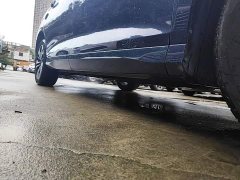 Wuling Kaje 1.5T CVT Premier - ფოტო 20