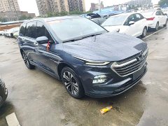Wuling Kaje 1.5T CVT Premier - ფოტო 3