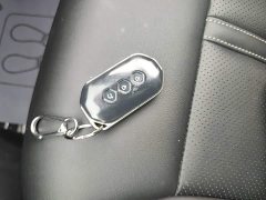 Wuling Kaje 1.5T CVT Premier - ფოტო 8