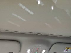 Nio Firefly Luminous Edition - ფოტო 17