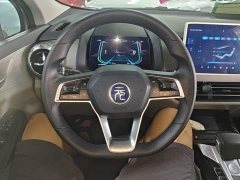 BYD Yuan Pro 401KM Luxury - ფოტო 10