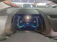 BYD Yuan Pro 401KM Luxury - ფოტო 11