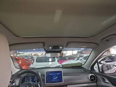BYD Yuan Pro 401KM Luxury - ფოტო 17