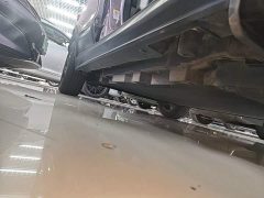 BYD Yuan Pro 401KM Luxury - ფოტო 20
