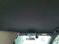 BYD Seagull Freedom Edition - ფოტო 17