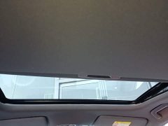Trumpchi Leopard 270T DCT J15 - ფოტო 17