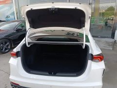 Trumpchi Leopard 270T DCT J15 - ფოტო 18