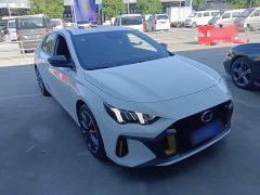 Trumpchi Leopard 270T DCT J15 - ფოტო 3