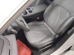 Geely Galaxy L6 EM-i 140km Explorer Edition - ფოტო 14
