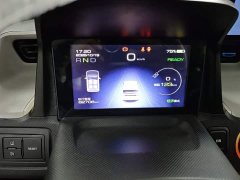 Wuling Hongguang MINIEV Deluxe Edition LFP Battery - ფოტო 11
