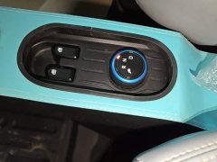 Wuling Hongguang MINIEV Deluxe Edition LFP Battery - ფოტო 13