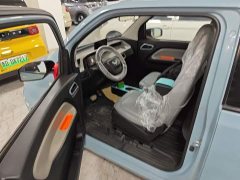 Wuling Hongguang MINIEV Deluxe Edition LFP Battery - ფოტო 15