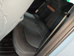 Wuling Hongguang MINIEV Deluxe Edition LFP Battery - ფოტო 16