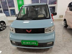 Wuling Hongguang MINIEV Deluxe Edition LFP Battery - ფოტო 2