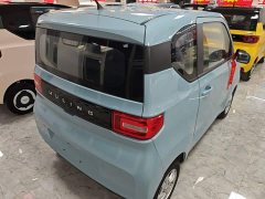 Wuling Hongguang MINIEV Deluxe Edition LFP Battery - ფოტო 6