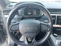 Lynk & Co 05 EM-P 1.5TD PHEV HALO - ფოტო 10