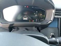 Lynk & Co 05 EM-P 1.5TD PHEV HALO - ფოტო 11