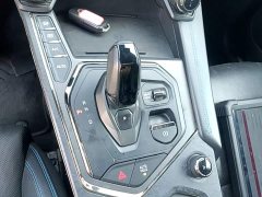 Lynk & Co 05 EM-P 1.5TD PHEV HALO - ფოტო 13