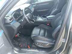 Lynk & Co 05 EM-P 1.5TD PHEV HALO - ფოტო 14