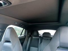 Lynk & Co 05 EM-P 1.5TD PHEV HALO - ფოტო 17