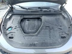 Lynk & Co 05 EM-P 1.5TD PHEV HALO - ფოტო 19
