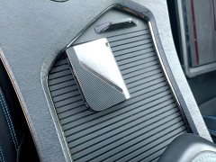 Lynk & Co 05 EM-P 1.5TD PHEV HALO - ფოტო 8