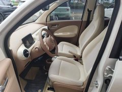 Wuling Hongguang MINIEV Fourth Generation Four-Door Advanced Edition - ფოტო 11