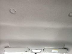 JMC EV2 PLUS Comfort Edition - ფოტო 17