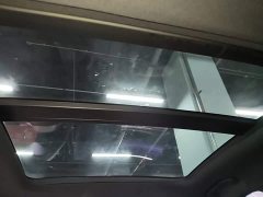 BYD Han EV Ultra-Long Range Luxury Edition - ფოტო 17
