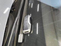 BYD Han EV Ultra-Long Range Luxury Edition - ფოტო 8