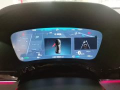 BYD Yuan Plus DM-i Glory Edition 112KM Flagship - ფოტო 11