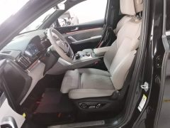 BYD Yuan Plus DM-i Glory Edition 112KM Flagship - ფოტო 14