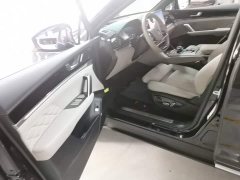 BYD Yuan Plus DM-i Glory Edition 112KM Flagship - ფოტო 15