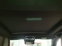 BYD Yuan Plus DM-i Glory Edition 112KM Flagship - ფოტო 17