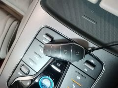 BYD Yuan Plus DM-i Glory Edition 112KM Flagship - ფოტო 8